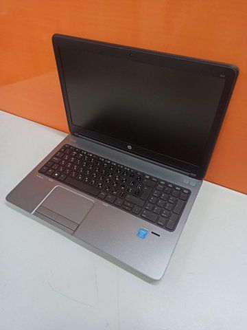 Ноутбук HP ProBook 650 G1 000037357 фото