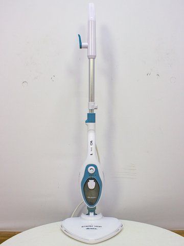 Парошвабра Ariete 4164 000011655 фото