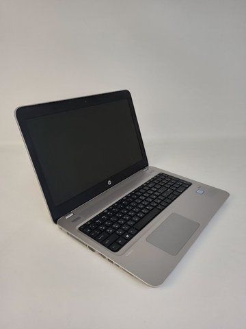 Ноутбук HP ProBook 450 G4 000041515 фото