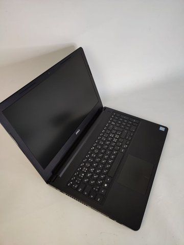 Ноутбук Dell Vostro 3568 000042507 фото