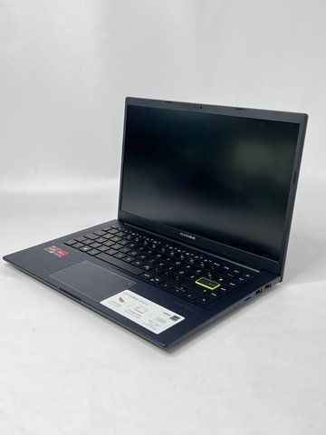 Ноутбук Asus VivoBook D413D 000040523 фото