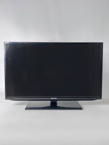 Телевизор 32 Samsung UE32EH5300W Full HD Smart TV 000039259 фото