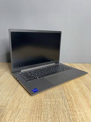 Ноутбук Lenovo ThinkBook 14 G2 ITL 000045249 фото