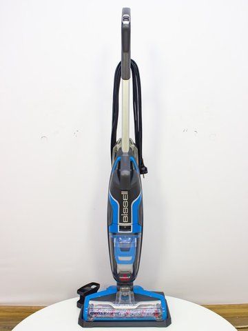 Пылесос вертикальный Bissell 17132 LPNHE338925578 000011064 фото