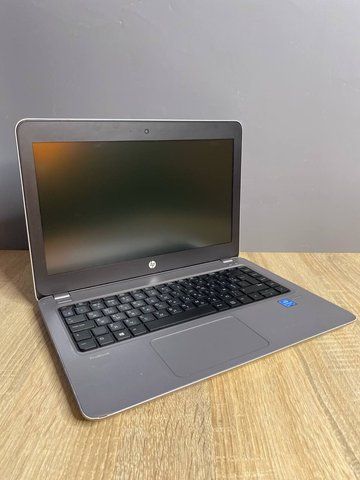 Ноутбук HP ProBook 430 G4 000045572 фото