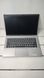 Ноутбук HP EliteBook 830 G7 13.3 FHD Б/У Бат до 6 годин 000052188 фото 3