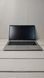 Ноутбук HP EliteBook 830 G7 13.3 FHD Б/У Бат до 6 годин 000052188 фото 1