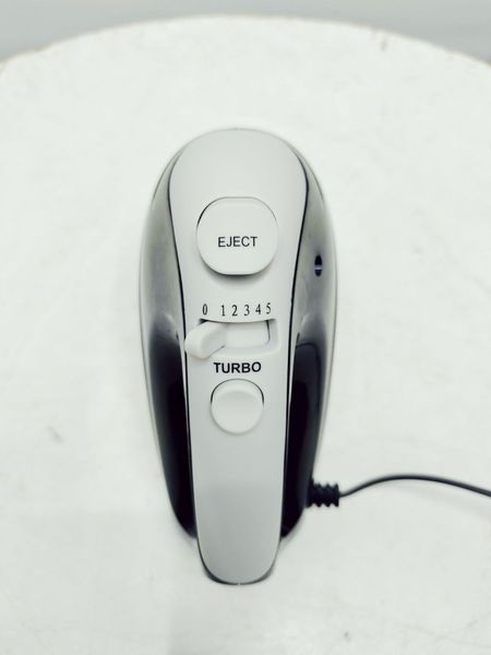 Миксер ручной Zelmer ZHM1750B 000035745 фото