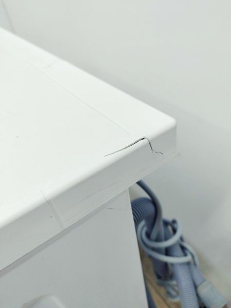Стиральная машина Siemens WM14A162 000034903 фото