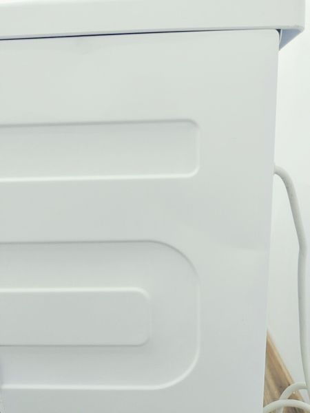 Сушильная машина Beko DS 7411 PA 000037268 фото