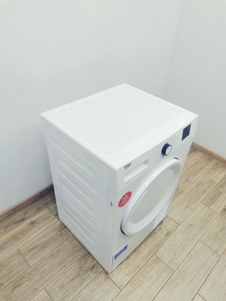 Сушильная машина Beko DS 7411 PA 000037268 фото