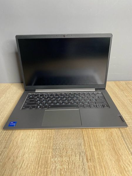 Ноутбук Lenovo ThinkBook 14 G2 ITL 000045249 фото
