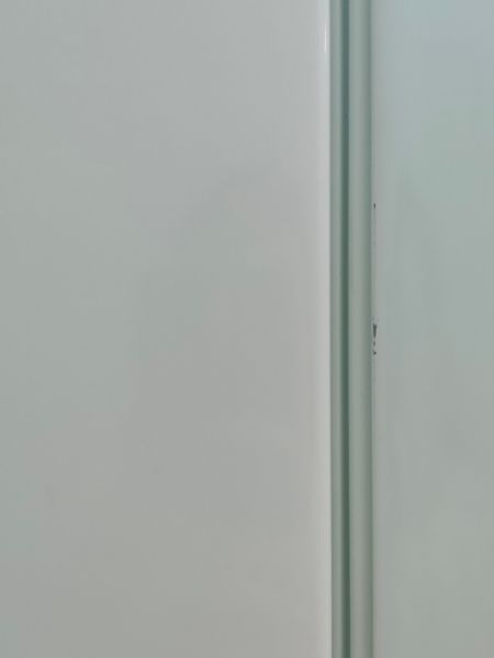 Холодильник Electrolux ERB34302W8 110W 216+87л sn 83403818 n666 000053970 фото