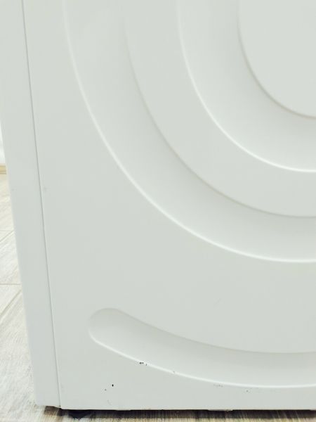 Стиральная машина Bosch Serie6 WAQ284X2 06 000042248 фото