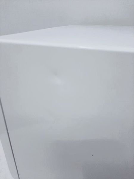 Микроволновая печь Whirlpool AVM518 000034663 фото
