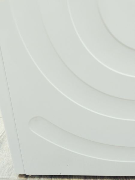 Сушильная машина Siemens IQ500 WT43W460 05 000043381 фото