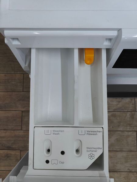 Пральна машина Premium WDB030 WCS 2400W 7 кг sn 10147777911 000053190 фото