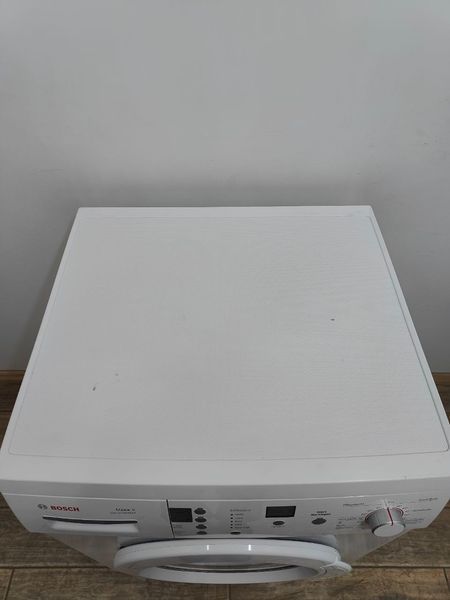 Стиральная машина Bosch Maxx6 VarioPerfect WAE28324 2000W 6кг sn 9111600131 000051673 фото