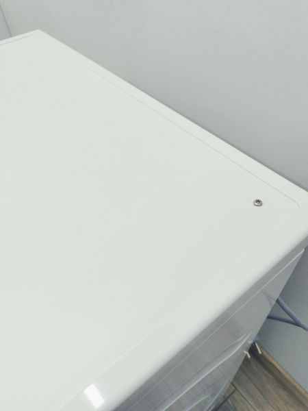 Сушильная машина Siemens IQ500 WT43W460 05 000043381 фото