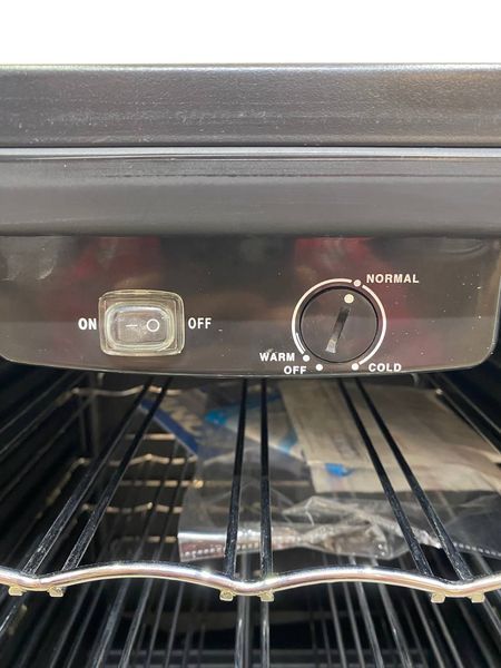 Винный шкаф Candy CCV 150EU 110W 122л sn 3490007301060836 000048306 фото