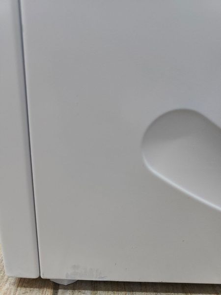Стиральная машина Siemens iQ700 WM14W5A1 2300W 8кг sn 9805200036 000052020 фото