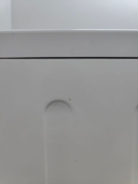 Пральна машина Constructa CWF14B21 2300W 6кг sn 9703100146 000051058 фото