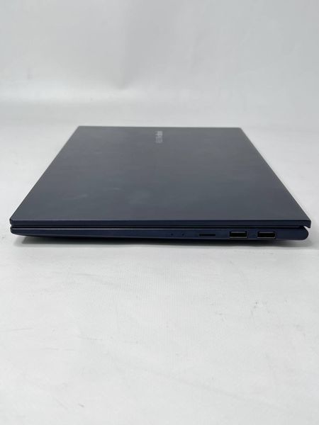 Ноутбук Asus VivoBook D413D 000040523 фото
