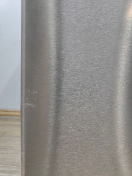 Посудомоечная машина Bauknecht BSUO 3023 PF X 1900W 10 персон sn 452236000166 000053455 фото