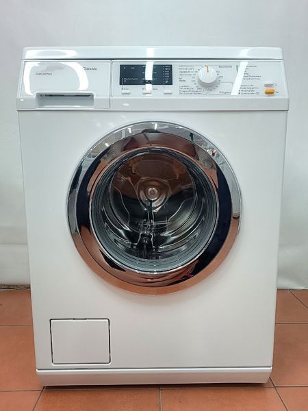 Стиральная машина Premium WDA 210 7кг sn 57/118348644 000053759 фото