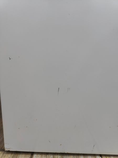 Холодильник Electrolux ERB34302W8 110W 216+87л sn 83403818 n666 000053970 фото