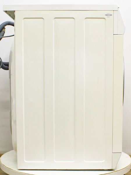 Стиральная машина AEG L74650H 000031361 фото