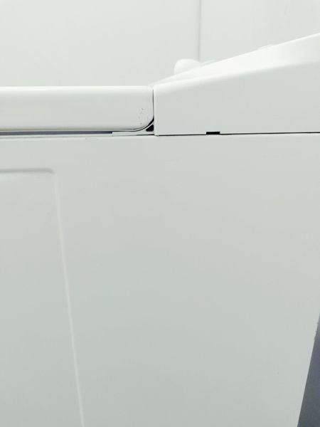 Стиральная машина вертикальная Zanussi ZWY1200 000034471 фото