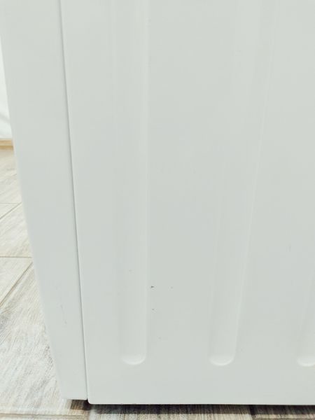 Сушильна машина Siemens WT46E100 05 2800w 7 кг sn 8610 200804 000044294 фото