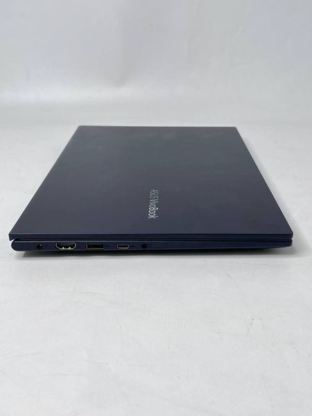 Ноутбук Asus VivoBook D413D 000040523 фото