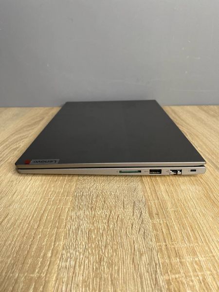 Ноутбук Lenovo ThinkBook 14 G2 ITL 000045249 фото