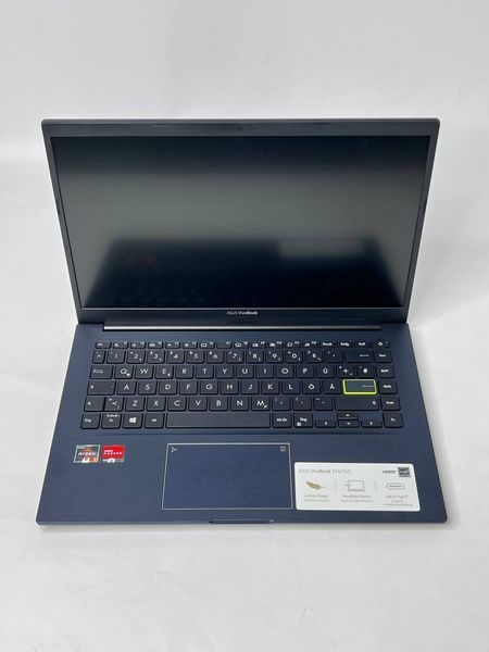 Ноутбук Asus VivoBook D413D 000040523 фото