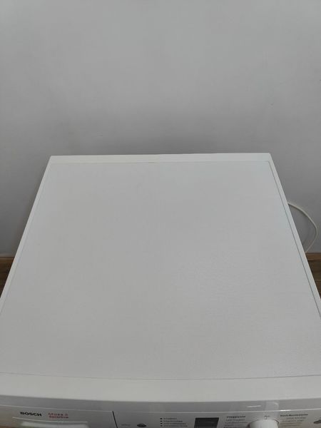 Сушильная машина Bosch WTE86300 2500W 6 кг sn WDT2 000049944 фото