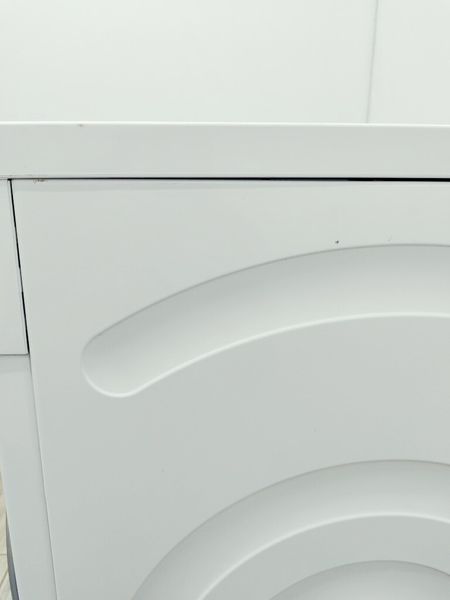 Стиральная машина Siemens IQ590 WM14Q391 01 000038821 фото