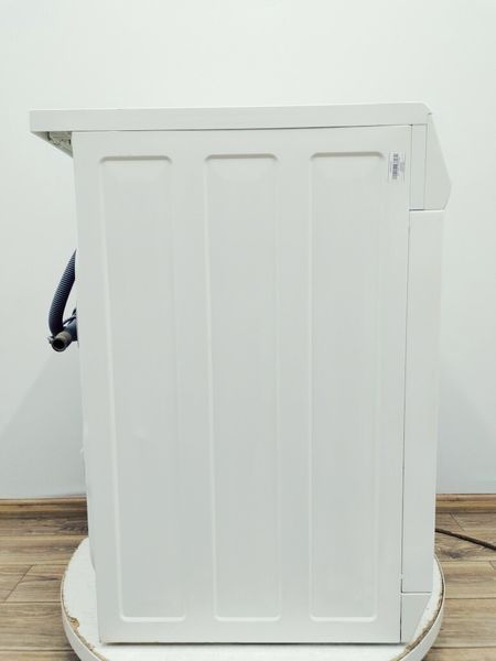 Стиральная машина AEG L66855L 000035556 фото