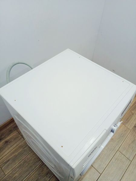 Стиральная машина Siemens WM14K220 11 000041680 фото
