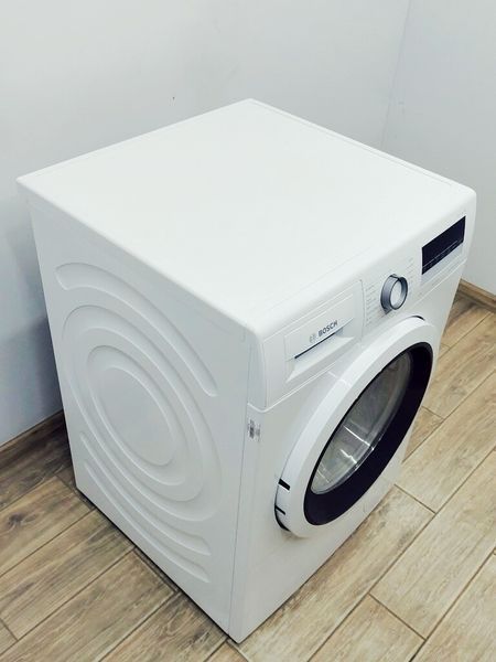 Стиральная машина Bosch Serie4 WAN28276NL 49 000040175 фото