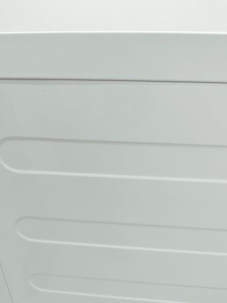 Сушильная машина AEG 8000 Series T8DE76684 000042772 фото