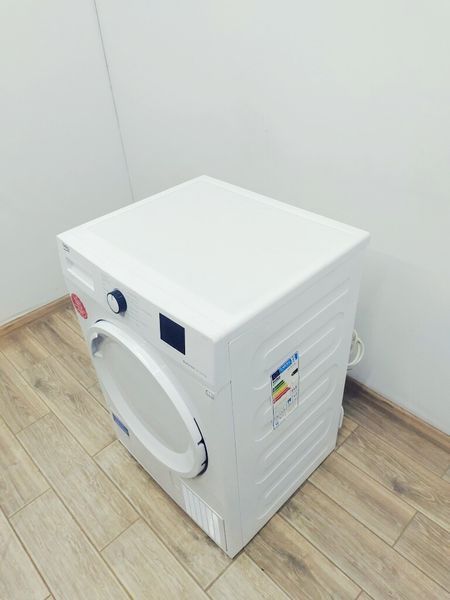 Сушильная машина Beko DS 7411 PA 000037268 фото