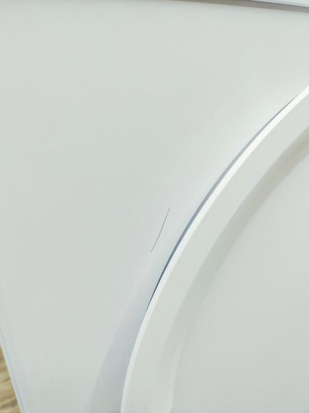 Сушильная машина Siemens IQ700 WT44W50L 05 000037678 фото