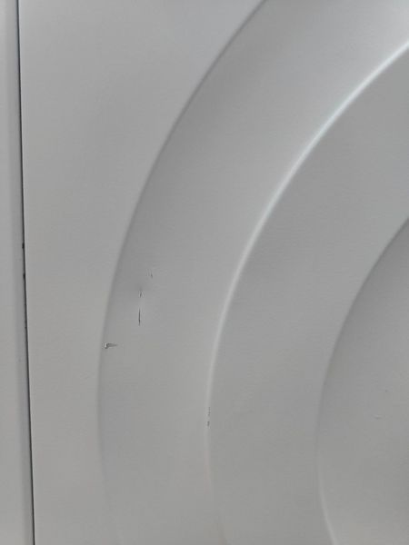 Стиральная машина Siemens iQ700 WM14W5A1 2300W 8кг sn 9805200036 000052020 фото