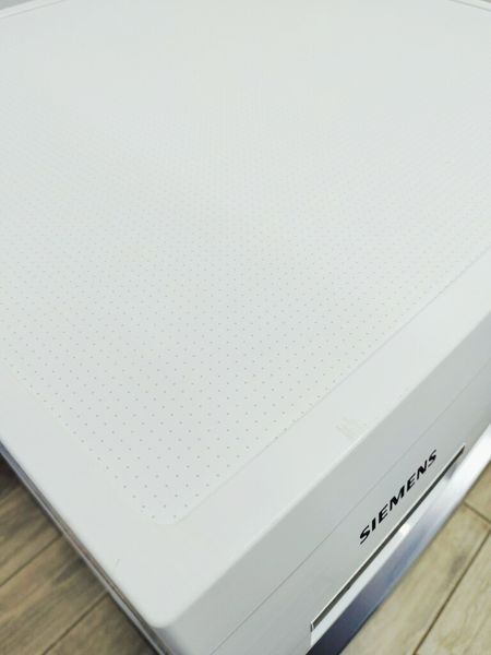 Стиральная машина Siemens IQ590 WM14Q391 01 000038821 фото