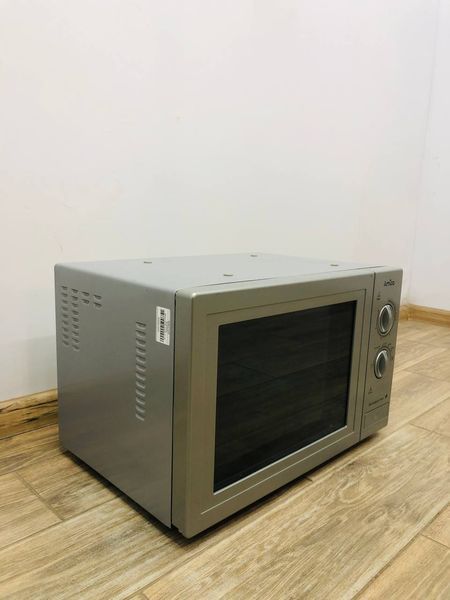 Микроволновая печь Amica MW 13037 000043236 фото