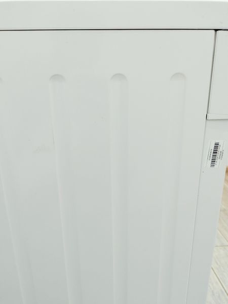 Сушильна машина Siemens WT46E100 05 2800w 7 кг sn 8610 200804 000044294 фото
