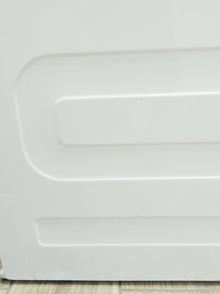 Сушильная машина Beko DS7512PA 000038266 фото