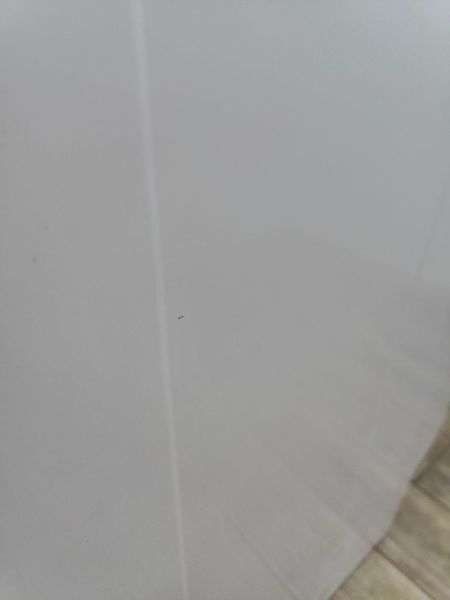 Стиральная машина вертикальная AEG Lavamat L71269TL 2200W 6кг sn 64000033 000049840 фото
